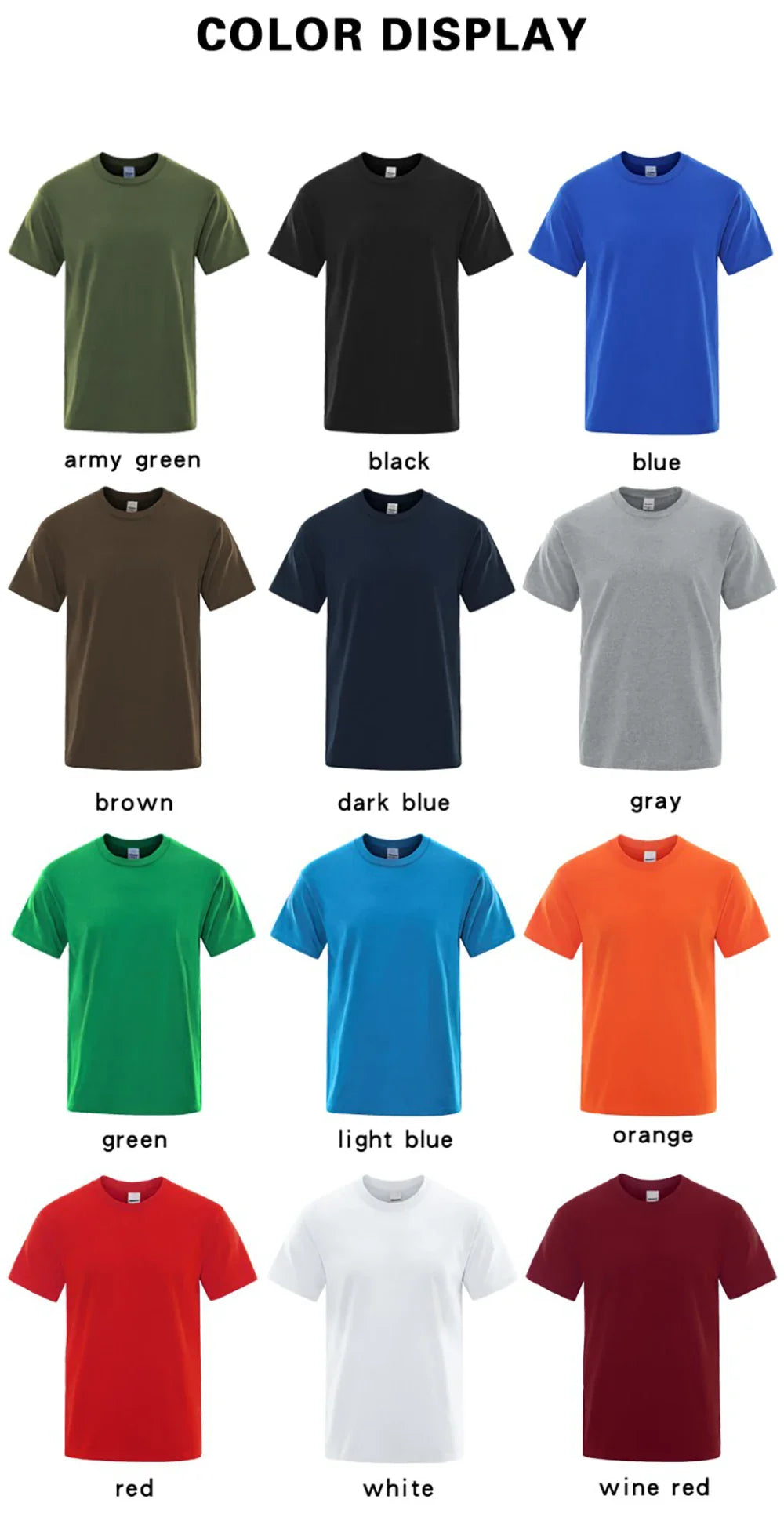 Tea Rex Coffee Tee – White/Grey